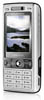 Sony_Ericsson K800i